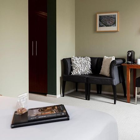 Leerhotel Het Klooster アーメルスフォールト エクステリア 写真